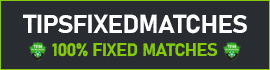 Tips Fixed Matches