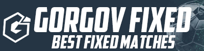 Gorgov Fixed